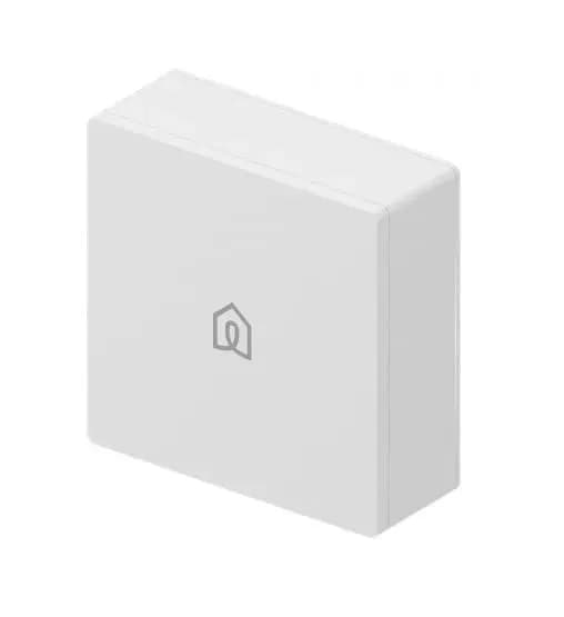 Умный пульт LifeSmart (LS069WH)