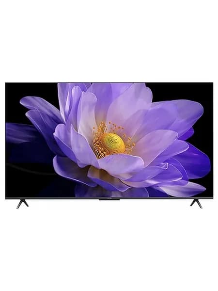 Телевизор 75" TV S Pro Mini LED 75 (2024), 4K 144Hz