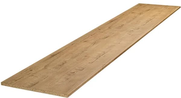Скиф Столешница,ЛДСП,600х450х38мм