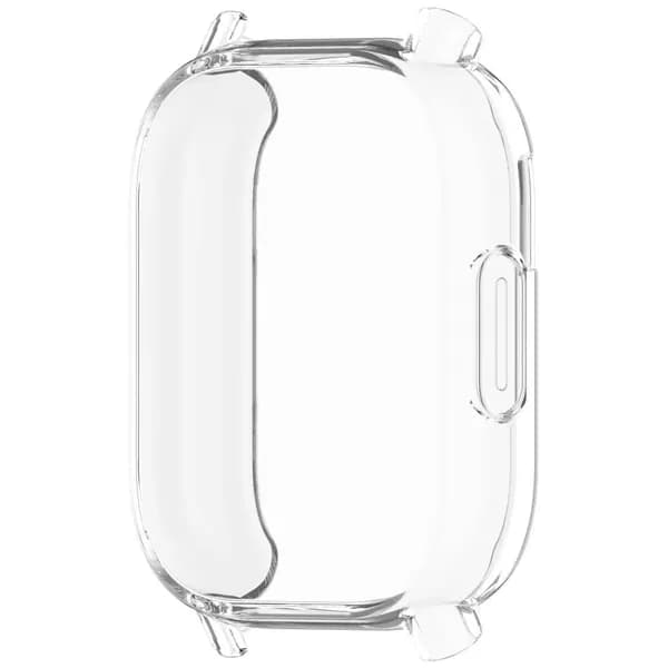Защитная оболочка TPU совместимые Redmi Watch 5 Lite