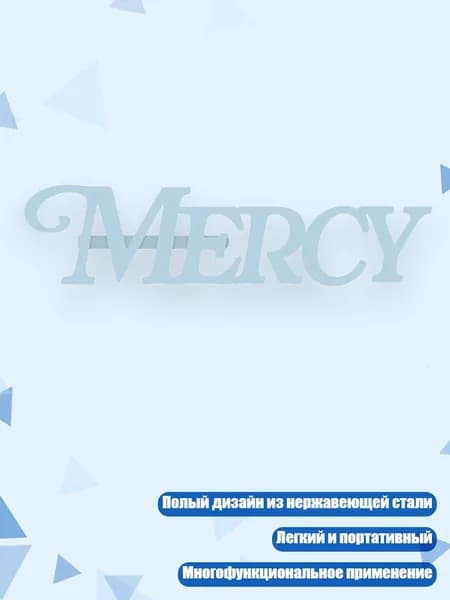 Дневник личный