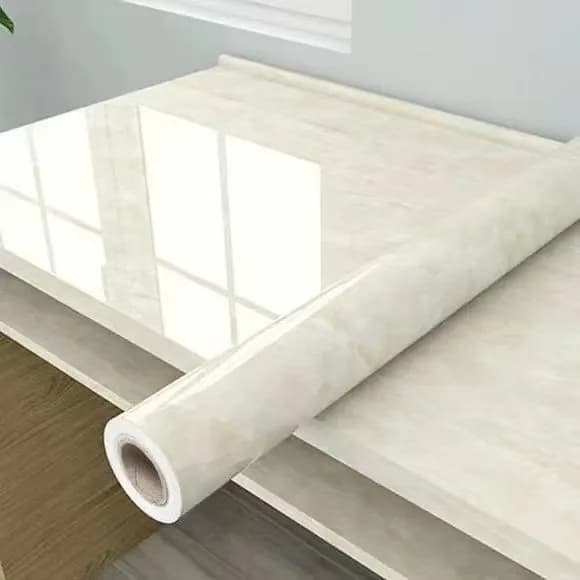 Обои для кухонного стола: маслостойкие к загрязнению, высокотемпературные, влагонепроницаемые, плесеноустойчивые