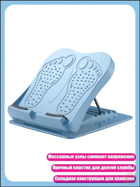 Степпер 11JJ703784_CJQ