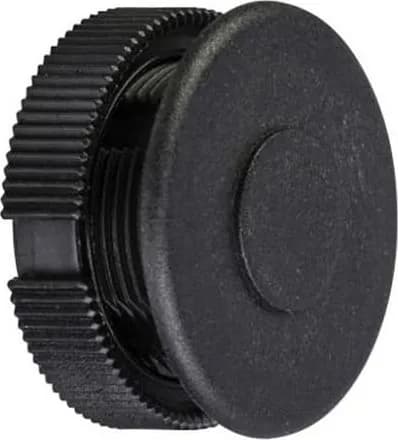 SCHNEIDER ZB2SZ3 Заглушка, 1шт