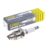 Свеча зажигания (3922) Универс. GANZ GIP23922