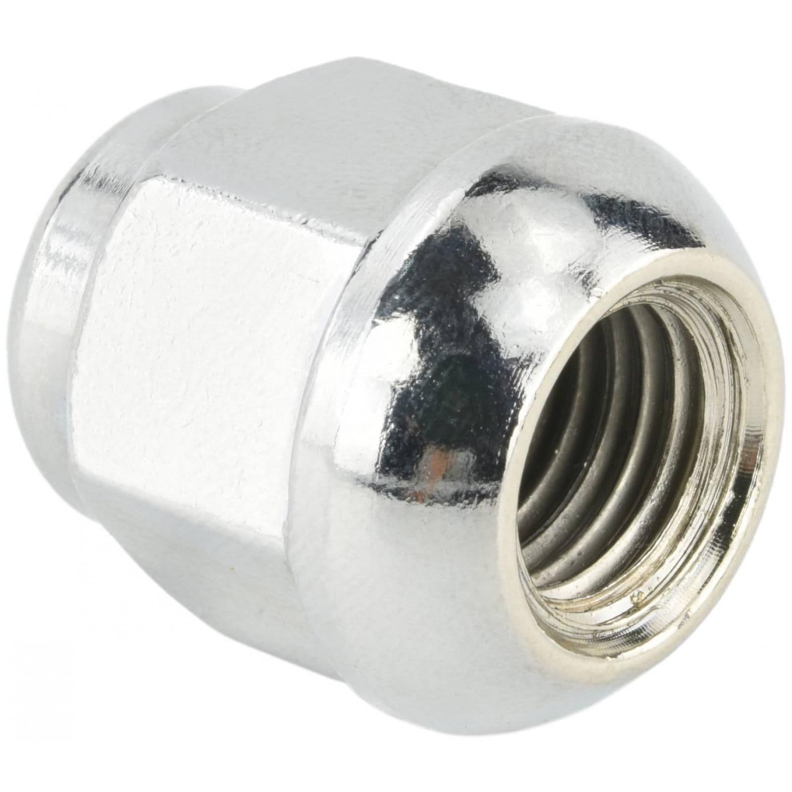 Гайка крепления колеса M12x1.5/ Honda CR-V 01-15/Accord 02-15