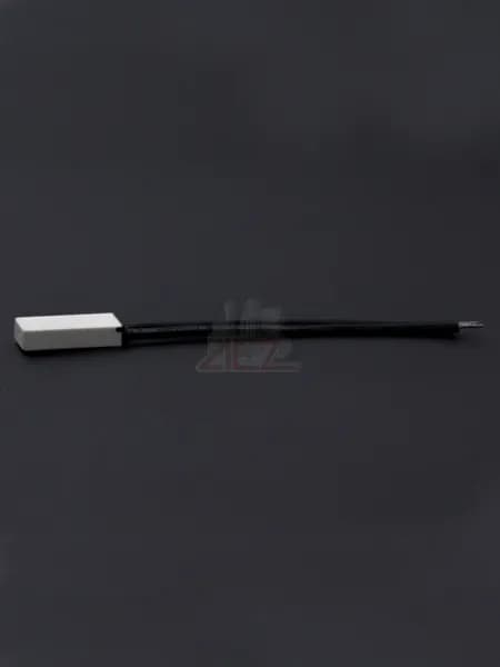 Термопредохранитель / термостат KSD9700 250В, 5А