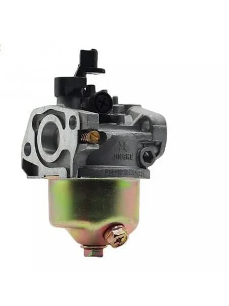 Карбюратор для GX120 GX160 GX168 GX200 5.5HP 6.5HP
