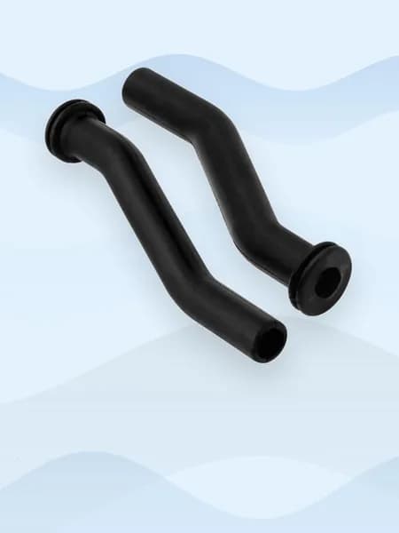 Долговечный садовый шланг для пылесоса, - 2шт
