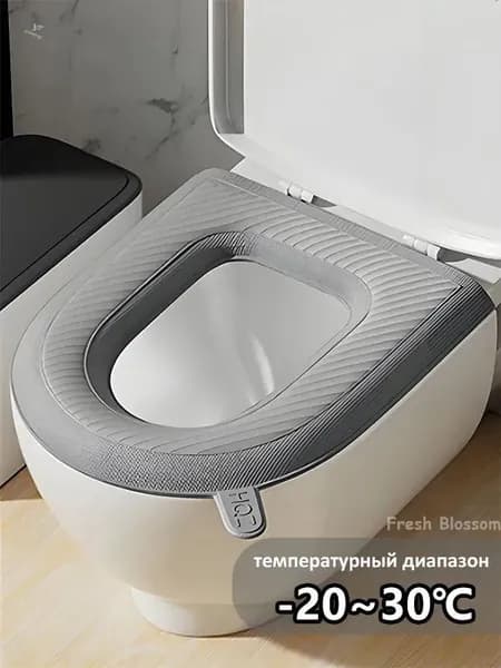 Ковш хозяйственный "matongtao", пластик