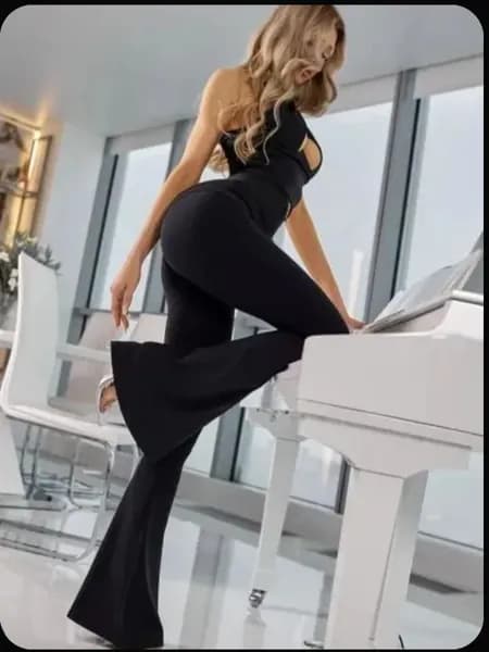 Легинсы Лосины женские