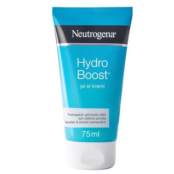 Neutrogena Косметический набор для волос
