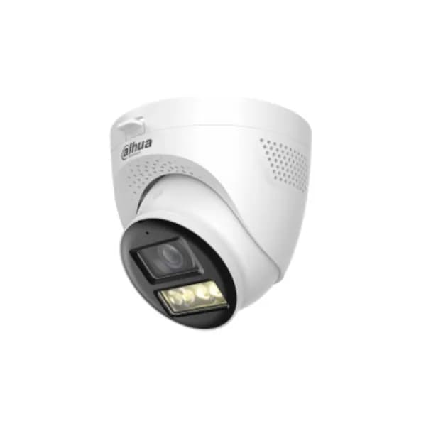 Dahua DH-HAC-HDW1500TQP-IL-T-0280B Мультиформатная камера