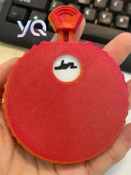 Веселые механические игральные кости на ночь свиданий