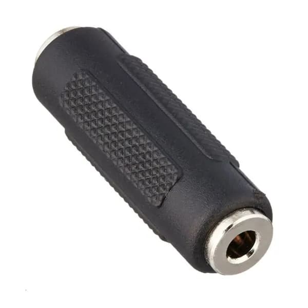 3.5mm Jack (M) 2RCA (F) аудиоадаптер, - 19