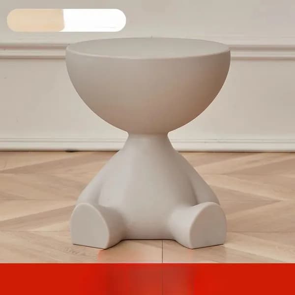 Ижмебель Изголовье кровати,36х37х41см