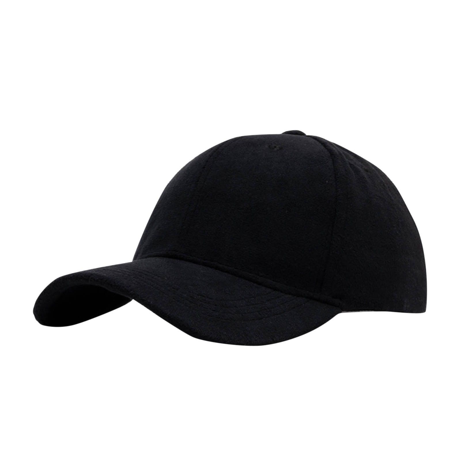 Шапка папаха unbrand