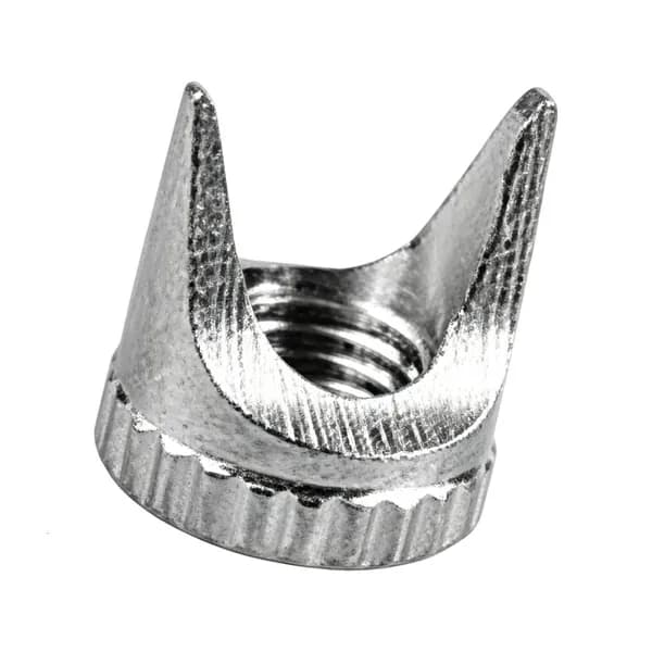 Кэп, распылитель для баллонов/ 20 г.