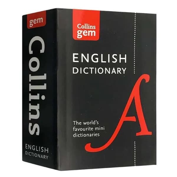 The Only Grammar Book You'll Ever Need, an English language learning tool book