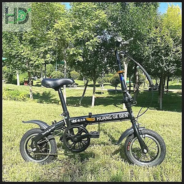 Велосипед , SKU001022