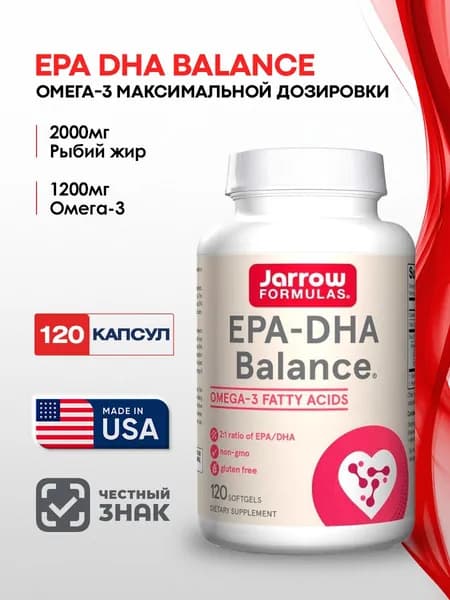 Витамины