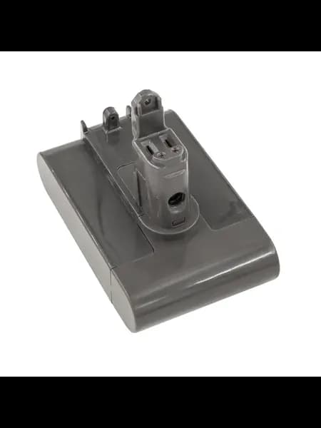 Аккумулятор для Dyson DC45 DC35 DC31 DC44 - 2200mAh (Type B)