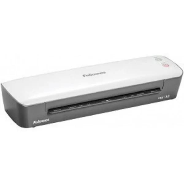 Fellowes Ламинатор Ламинатор Ion A3 FS - 4560201