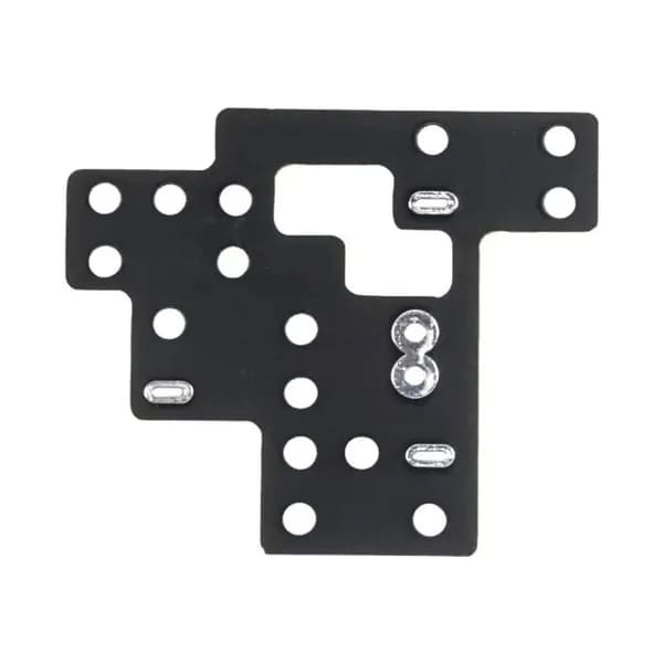 Для gm all lights on module служит решением для silverado & sierra 1500/2500/3500 2001-2007; gm classic full size suv 2003-2006.
