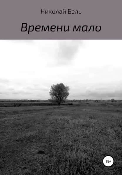 Времени мало | Бель Николай | Электронная книга