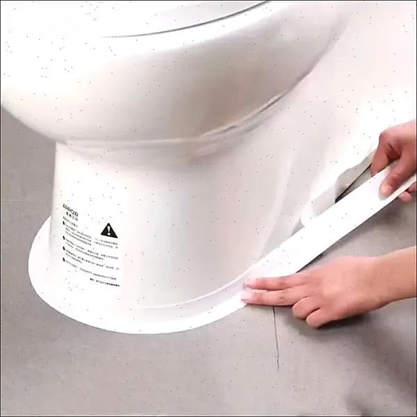 Кромка мебельная безклеевая