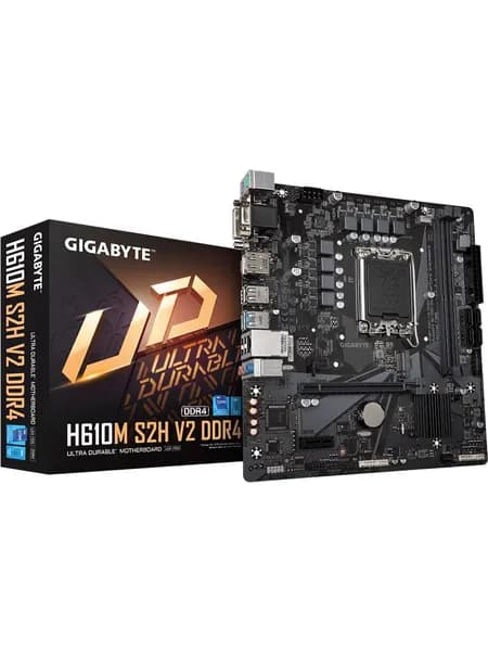 Gigabyte , LGA 1700, Материнская плата