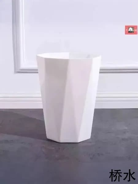 Мусорное ведро, 10 л