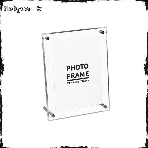 Фоторамка