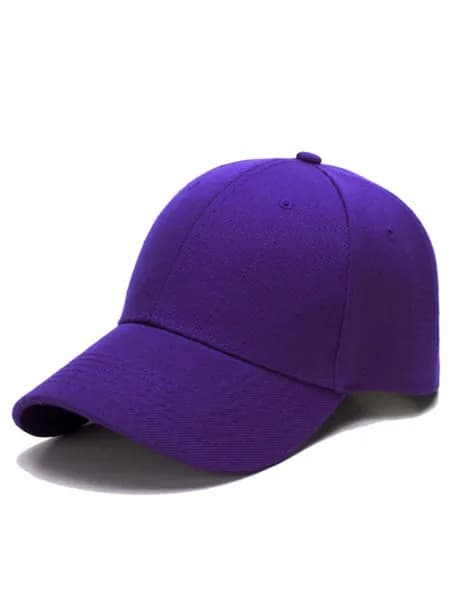Бейсболка