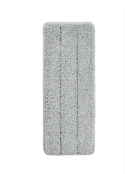 Насадка для швабры к комплекту Handy lite 51052