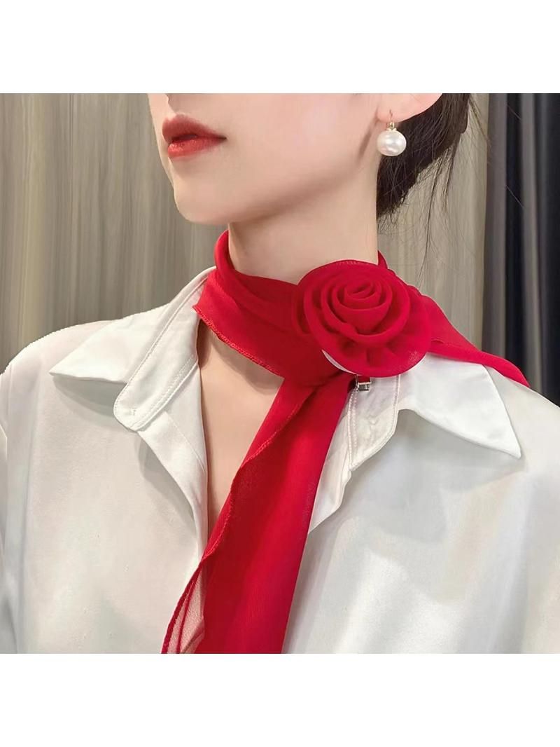 Шарф