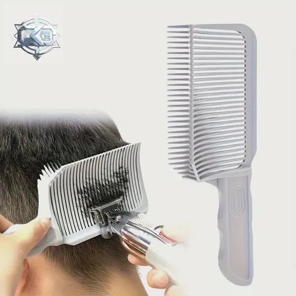 Машинка для стрижки mzm-20260530160038314