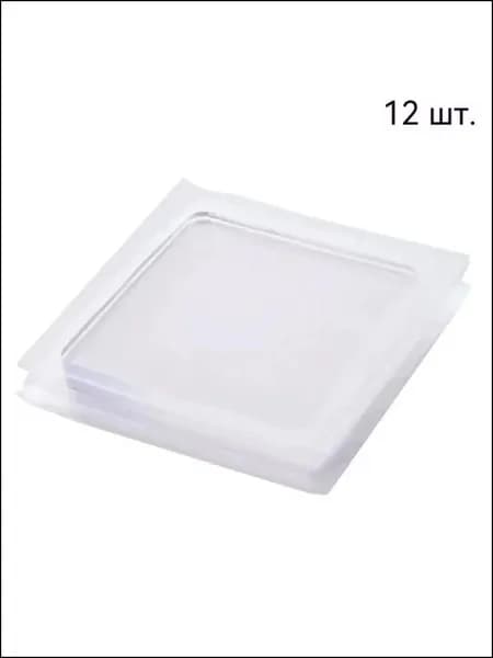 Коврик для стола