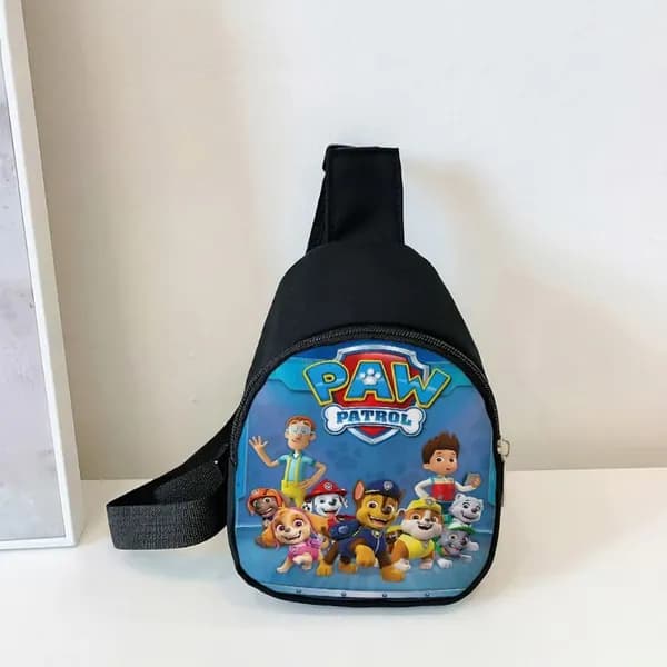 Paw Patrol Пояс для бега