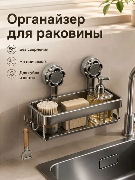 Ларь для овощей,29.2х12х7см