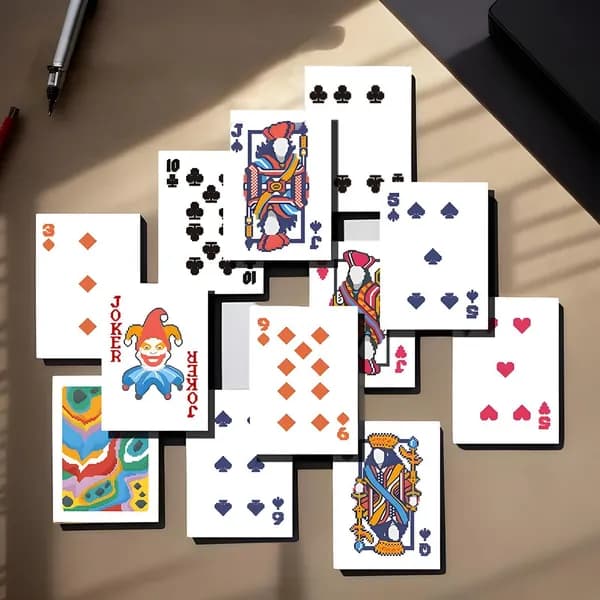 Изысканная Легкая Игрушка Карманного Размера для Детей, Взрослых, Друзей, Игр, Посиделок, Веселых Развлечений