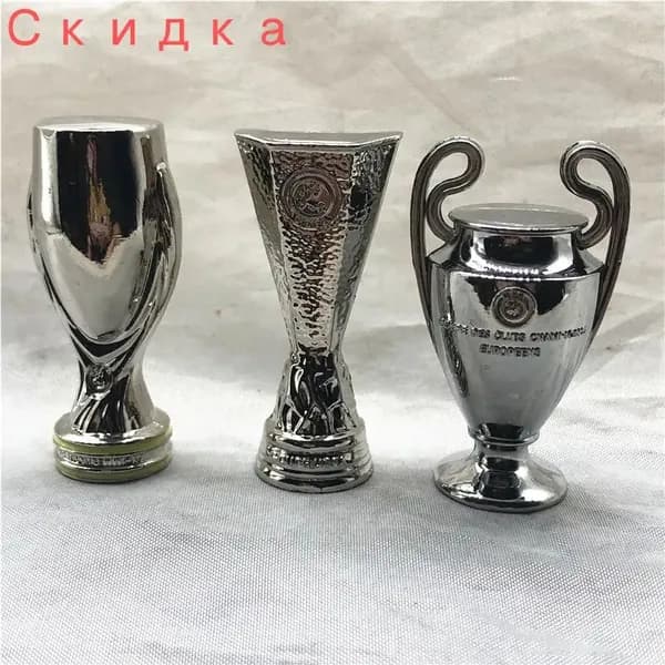 Чемпионат Европы по футболу Футбольные куклы