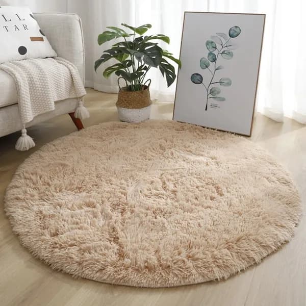 Ковер 60x60 см