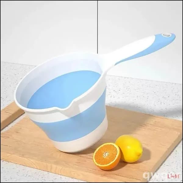 Ковш хозяйственный