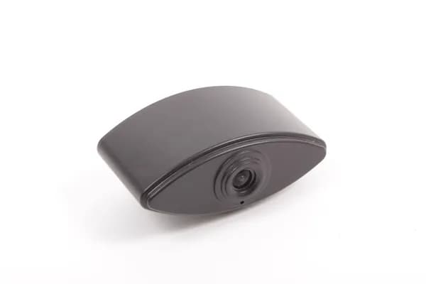 Видеорегистатор автомобильный DVR HD605