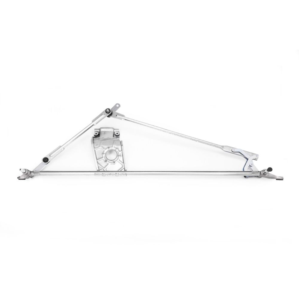 Трапеция стеклоочистителей TOPCOVER T1136-7001, oem 8143703