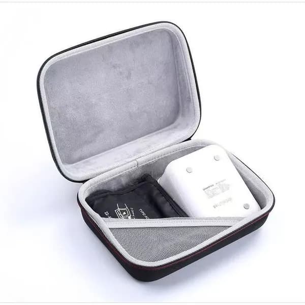Сумка, чехол, кейс для тонометра Omron
