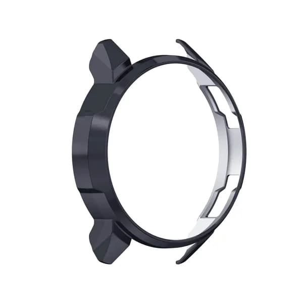 Чехол-бампер для Honor Watch GS Pro, Серый