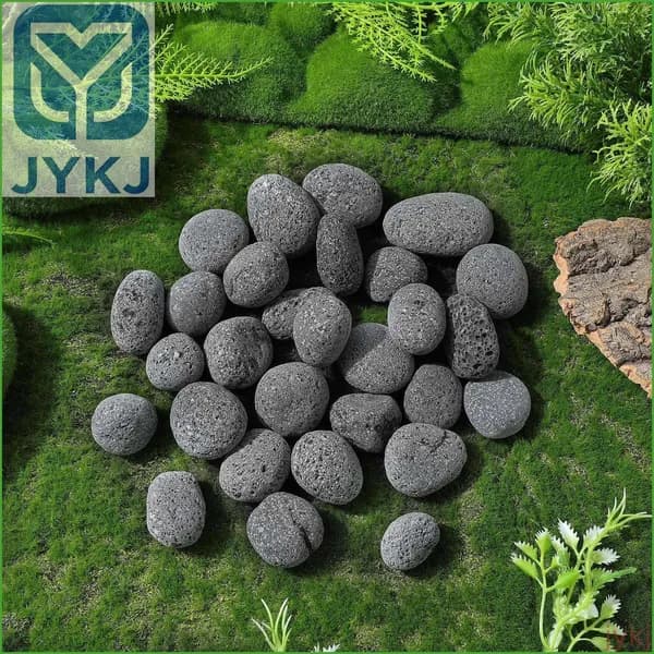 Камни для бани, 1.02 кг