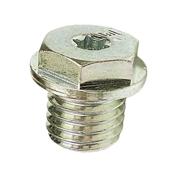 Винтовая крышка для смазки для FS55 FS75 FS90, FS100 FS111 FS120 4119 713 6500